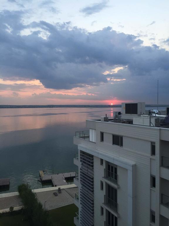 Apartment Mirage 44 Мамая Номер фото