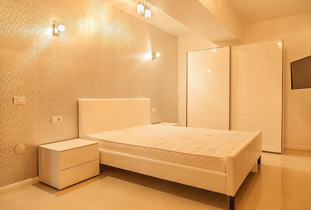 Apartment Mirage 44 Мамая Номер фото