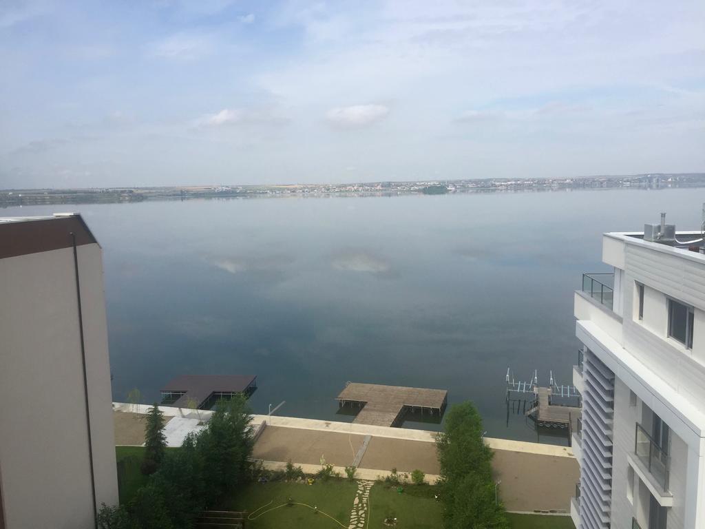 Apartment Mirage 44 Мамая Екстер'єр фото